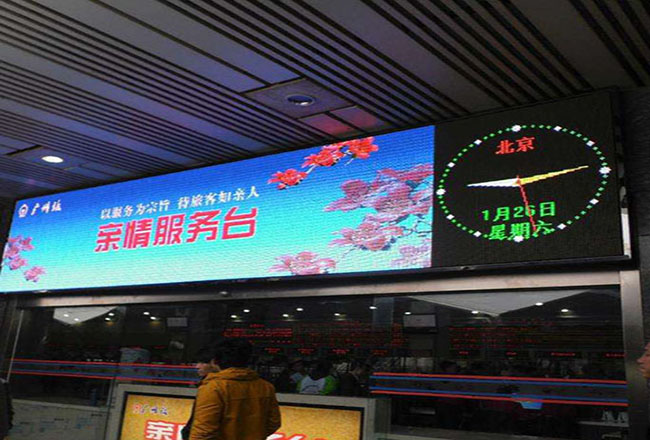 立博官网(图1)